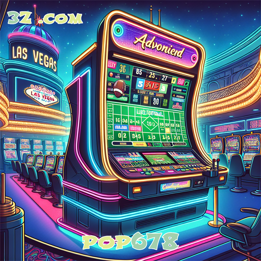 Baixar Jogos: Playlist Imperdível no Pop678