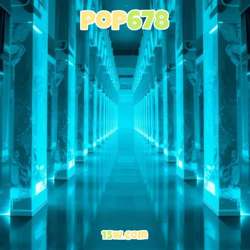 pop678: Descubra a Adrenalina dos Jogos de Ação Mais Irresistíveis