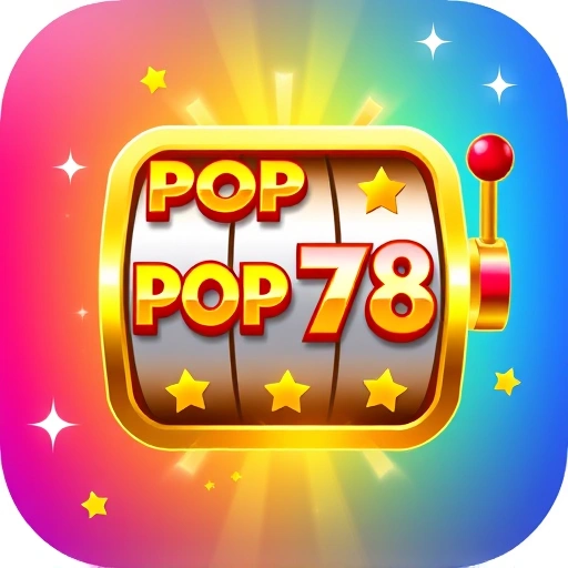 pop678