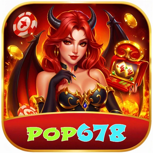 pop678